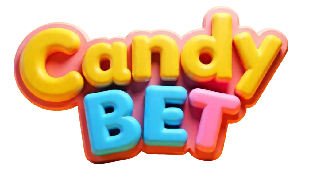 candybet